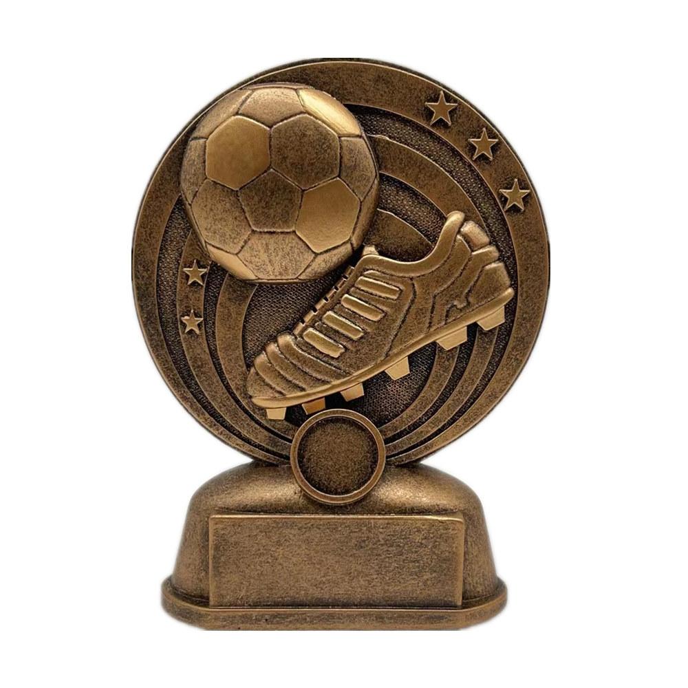 bulk soccer trophies